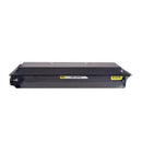IPRINT Compatible Black Kyocera C-TK715 Laser Toner 