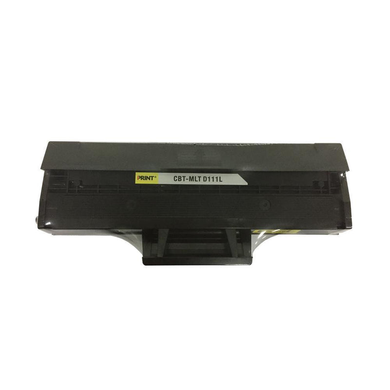 IPRINT MLT-D111L Compatible Black Toner Cartridge MLT- D111L 