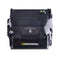 IPRINT Q5942X/Q5945X Compatible BLACK Toner Cartridge for HP 42X and HP 45X 