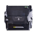 IPRINT Q5942X/Q5945X Compatible BLACK Toner Cartridge for HP 42X and HP 45X 
