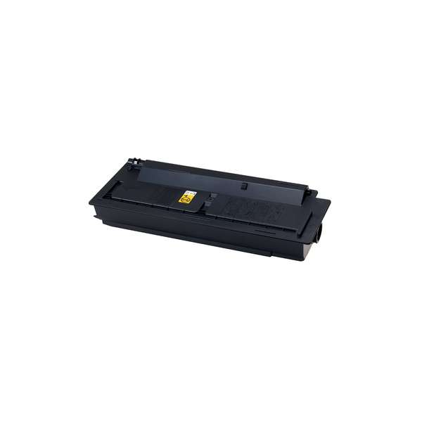 Kyocera TK - 6115 Black toner Cartridge - Innovative Computers Limited