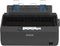 Epson LX-350 Dot Matrix Printer - Innovative Computers Limited