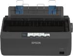 Epson LX-350 Dot Matrix Printer - Innovative Computers Limited