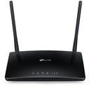 TP-LINK 300 Mbps Wireless N 4G LTE Router - Innovative Computers Limited