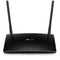 TP-LINK 300 Mbps Wireless N 4G LTE Router - Innovative Computers Limited