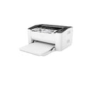 HP LaserJet Pro M107a |4ZB77A| Printer (Replacement for HP M102a) - Print Only, upto 20ppm - Innovative Computers Limited