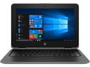 HP PROBOOK 11 X 360 CI5 8TH 8/256 SSD - Buy online at best prices in Kenya 