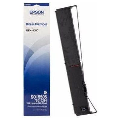Ribbon For DFX 9000 Epson - Innovative Computers Limited