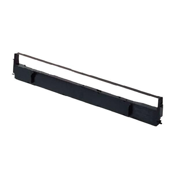 Ribbon LQ 1170 for Epson - Innovative Computers Limited