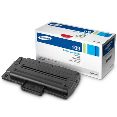 Samsung MLT - D109S Black Toner Cartridge |SU794A - Innovative Computers Limited