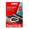 SanDisk 64GB Flash Drive- Cruzer Blade - Innovative Computers Limited