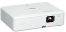 EPSON CO-W01 PROJECTOR-3000 LUMENS - Buy online at best prices in Kenya 